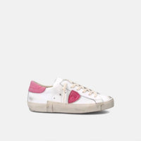 Philippe Model - Women's Prsx Sneakers