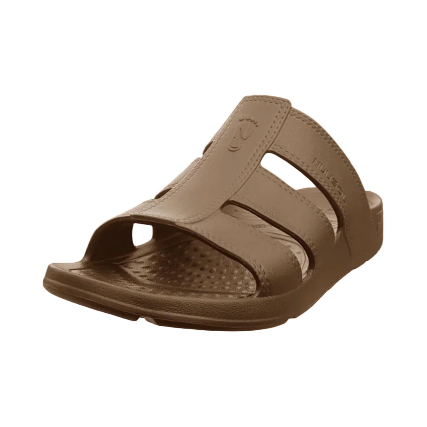 Nuusol - Men's Stanley Sandal