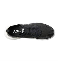 Apl - Women's Streamline Shoes