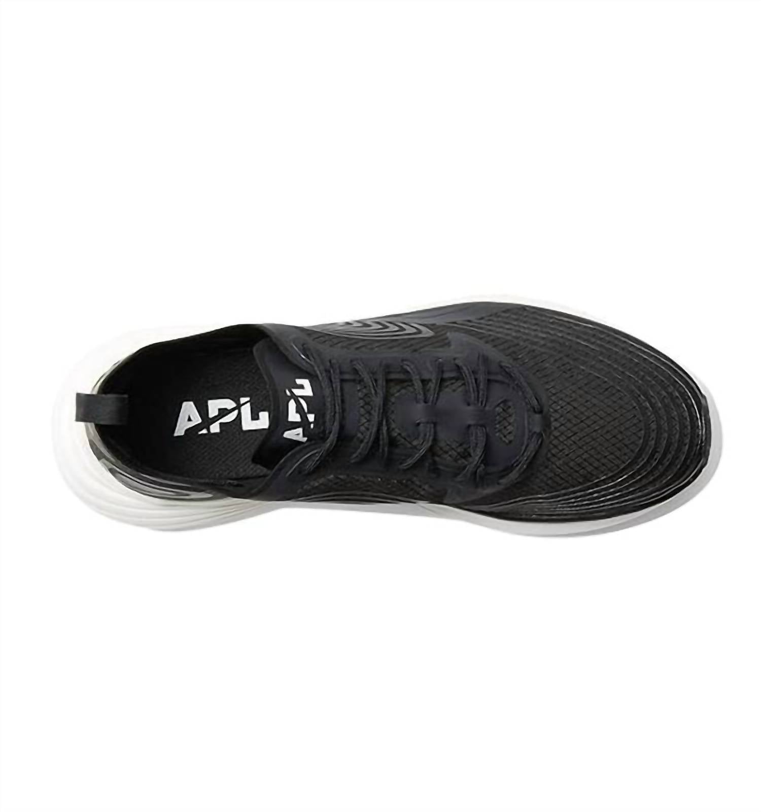 Apl - Women's Streamline Shoes