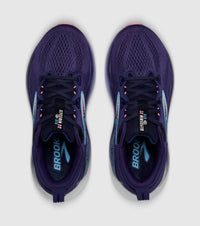 Brooks - Women's Glycerin Gts 22 Running Shoes