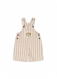 Konges Sløjd - Unisex Frankie Overalls