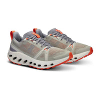On Running - Women's Cloudsurfer Trail Running Shoes