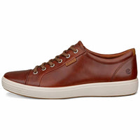 Ecco - Men's Soft 7 Sneaker