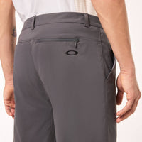 Oakley Perf Terrain Pant in uniform grey - men's pants - view 5