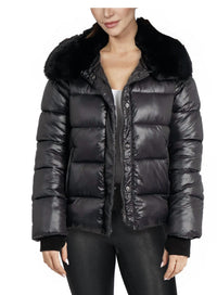 Love Token - Jessie Jacket