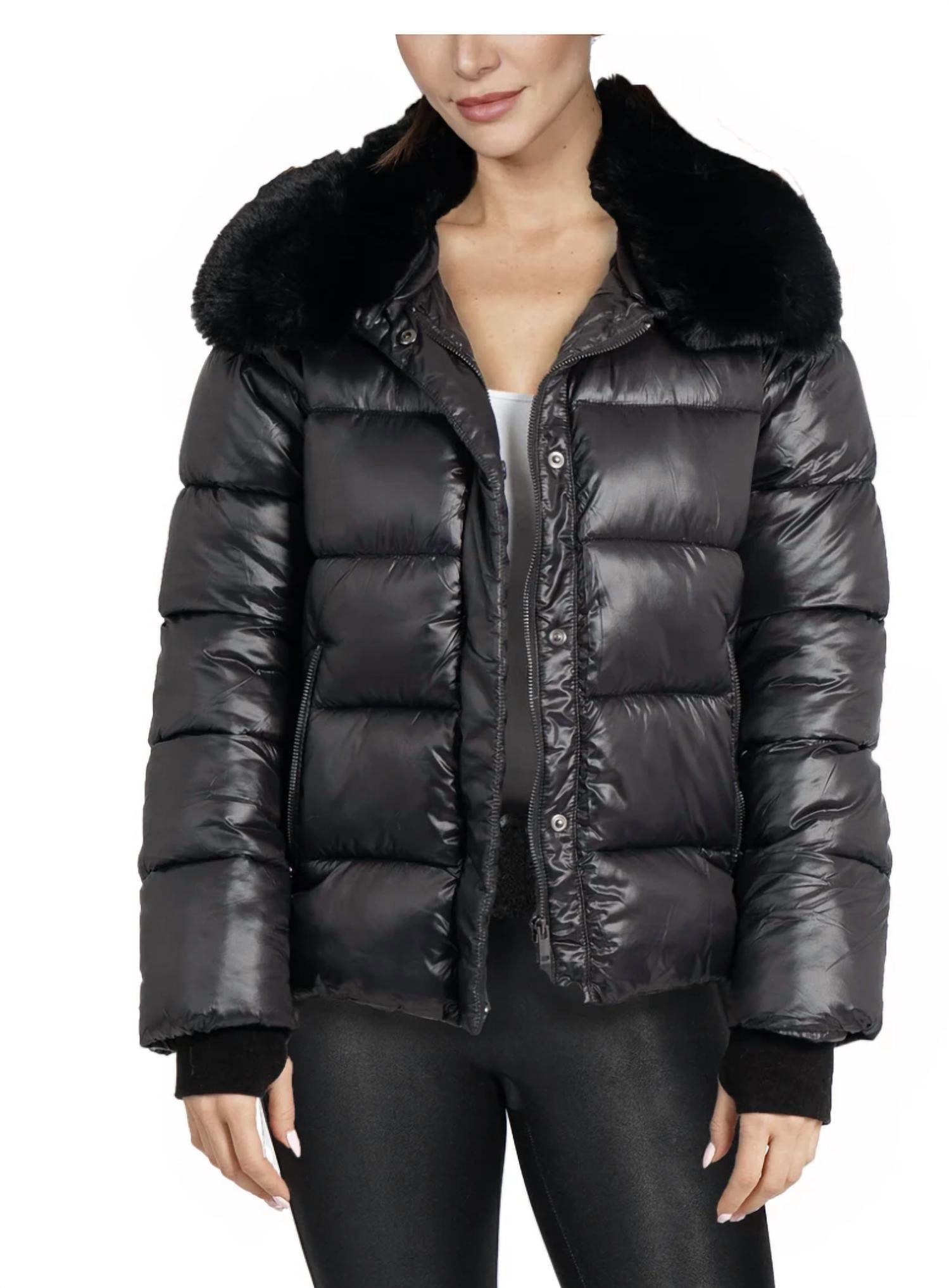 Love Token - Jessie Jacket