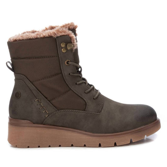 Xti - Women's Winter Booties