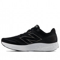 New Balance - Men's Fresh Foam Shoes