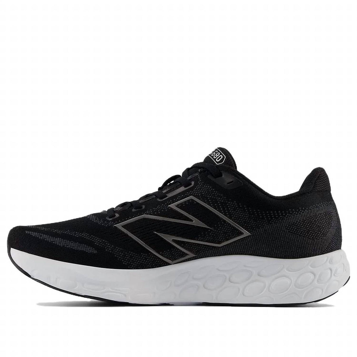 New Balance - Men's Fresh Foam Shoes