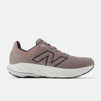 New Balance Men's 860v14 Shoes in earth shadow - men's shoe