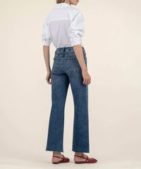Kut From The Kloth - Meg Family High Rise Jeans