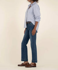 Kut From The Kloth - Kelsey Vibrant Jean