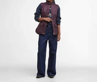 Barbour - Wray Gilet
