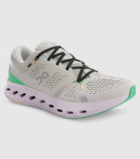On - Women's Cloudsurfer 2 Running Shoes
