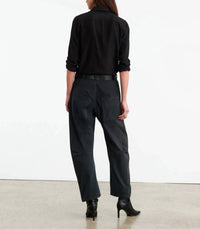 Nili Lotan - Shon Pants