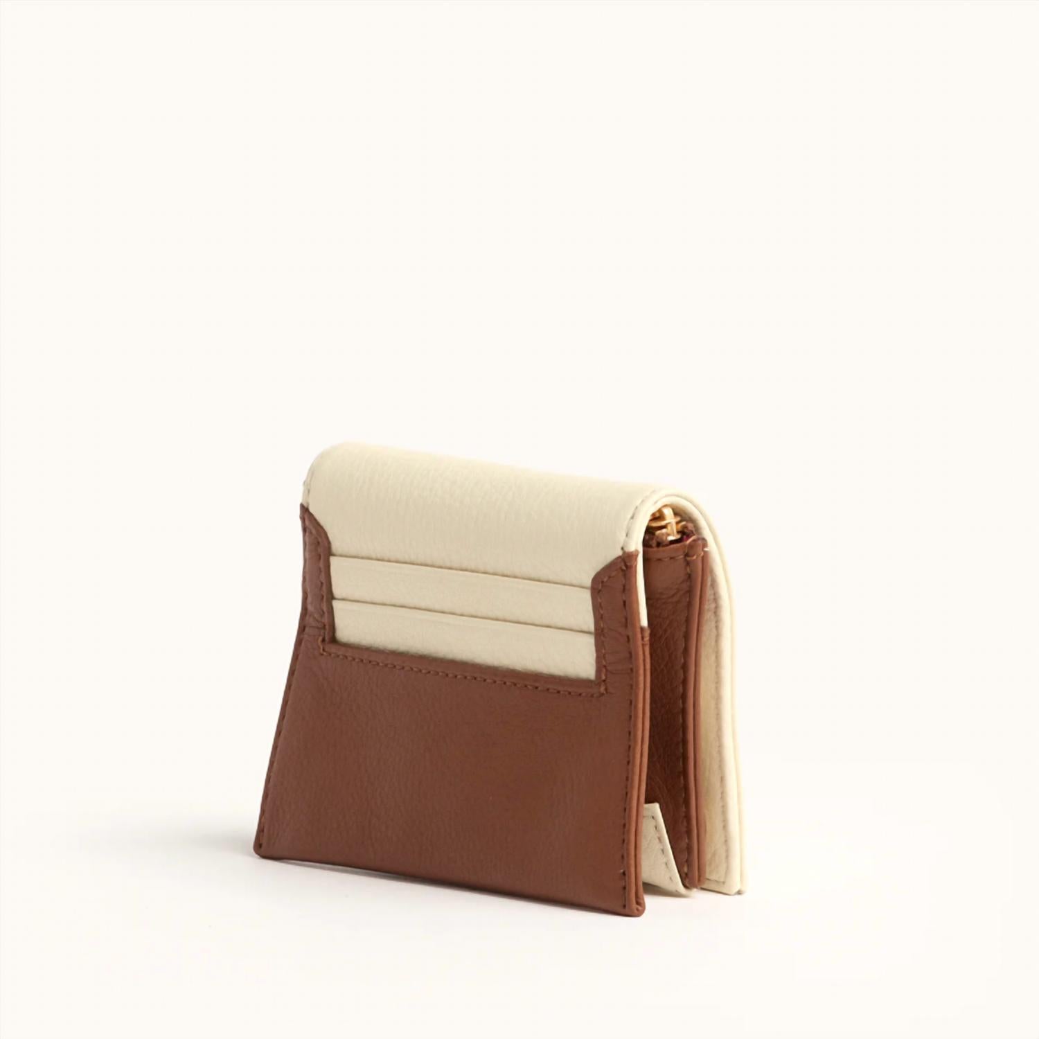 Hammitt - Women's Allen Wallet
