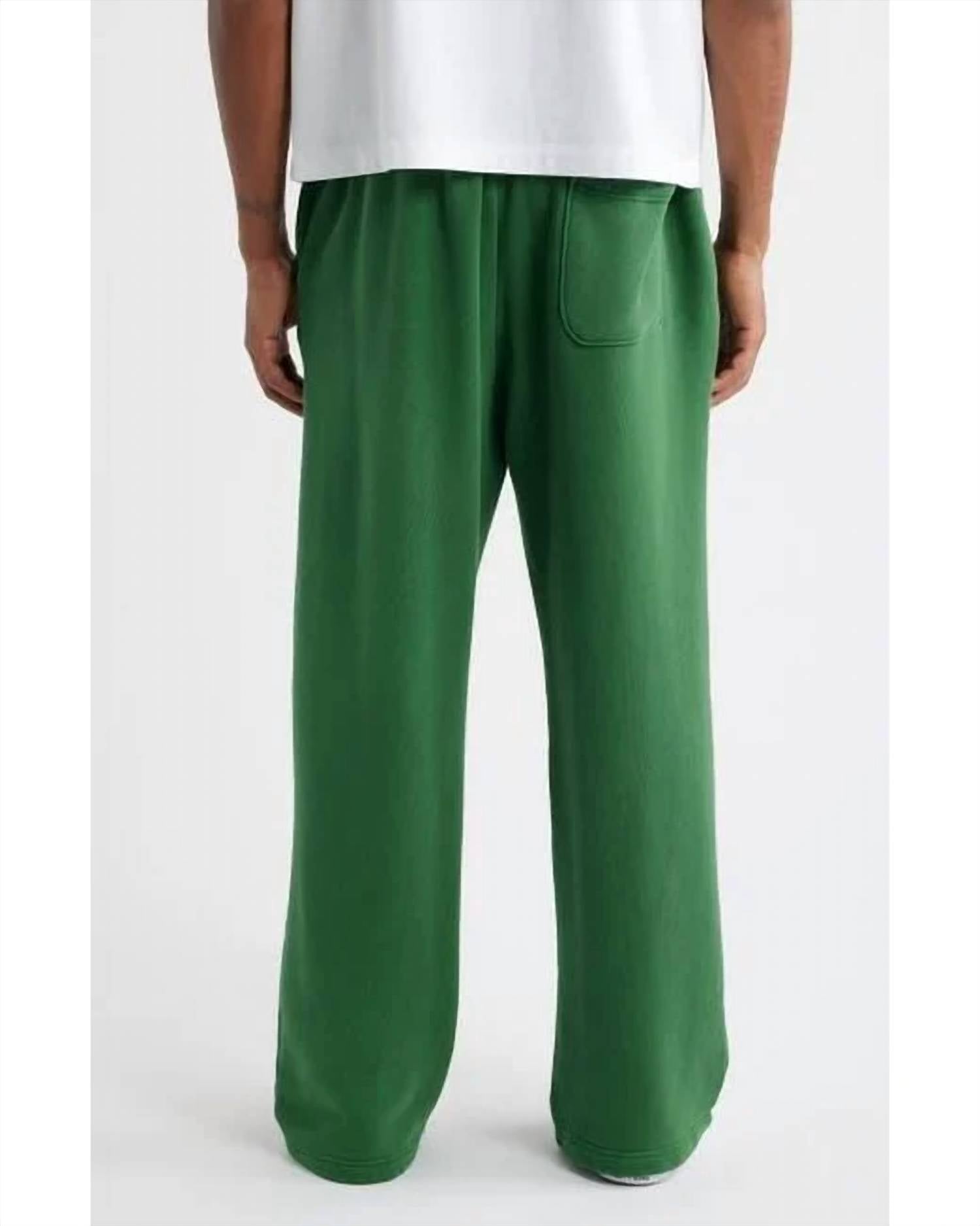 Elwood - Core Sweatpants