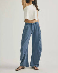 Free People - Spotlight Trouser