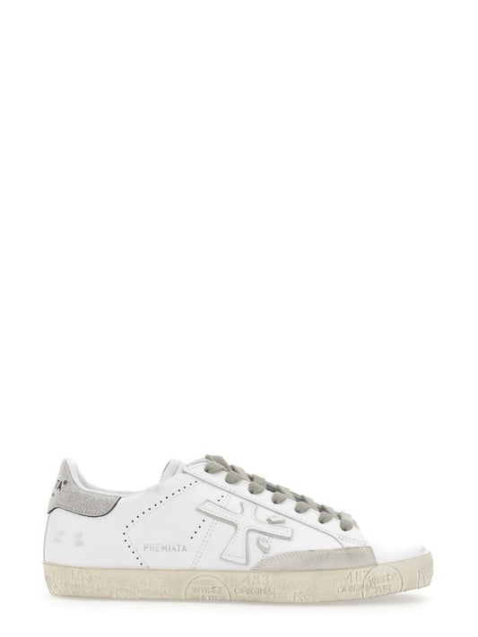 Premiata - Women's Steven D Sneaker