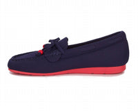 Ros Hommerson - Women's Neve Shoes