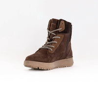 Josef Seibel - Women's Cozy Boots