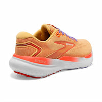 Brooks - Women's Glycerin 21 Running Shoes