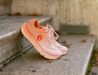 Topo Athletic - Women's Magnifly 5 Running Shoes