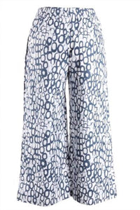 Habitat - Women's Inner Circle Veranda Pant
