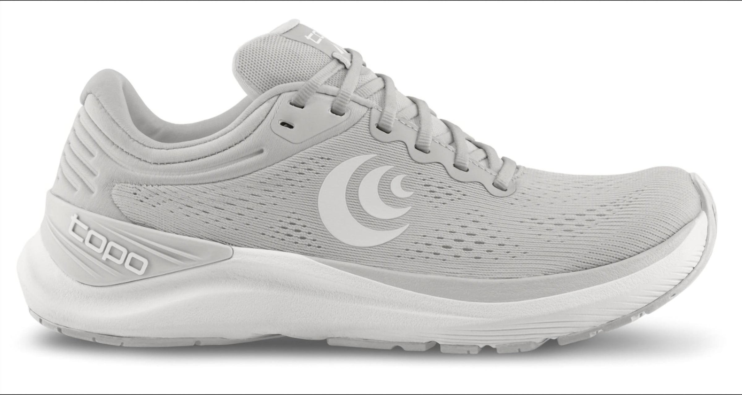 Topo Athletic - Women's Ultrafly 4