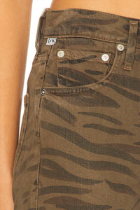 Citizens Of Humanity - Blaine Vintage Straight Jeans