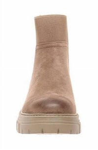 Pierre Dumas - Women's Kasana Boot