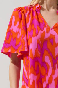 Sugarlips - Ilsa Blouse
