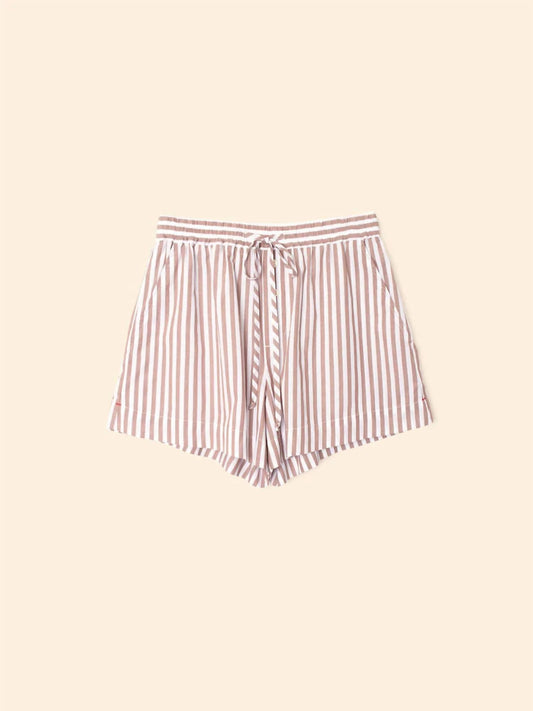 Xirena - Women's Tomer Short