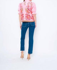 Flora Bea - Edith Top