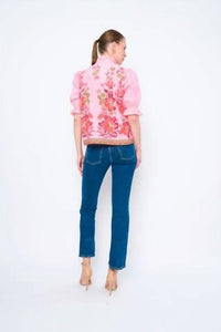 Flora Bea - Edith Top