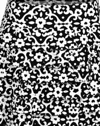 Lulu-B - Women's Cha Cha Cooling Upf 50+ Summer Skort