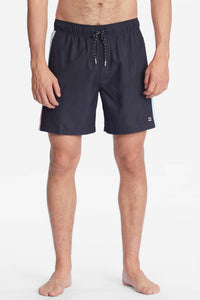 Billabong - D Bah Layback Boardshorts