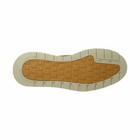 Carhartt - Men's Moc Soft Toe Wedge Boot