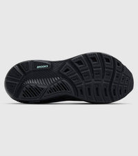 Brooks - Women's Ghost 17 Running Shoes - Wide