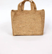 Hat Attack - Women's Lily Tote Bag