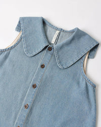 Rylee + Cru - Adria Dress