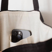 Will & Atlas - Women's Chloe Shoulder Bag