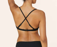 Andie Swim - Valencia Bikini Top