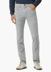 Joe'S Jeans - Brixton Twill Pant