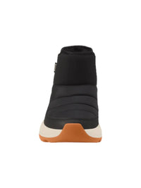 Kizik - Women's Juno 2 Low Winter Boots