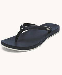 Olukai - Women's Uiki Slippers