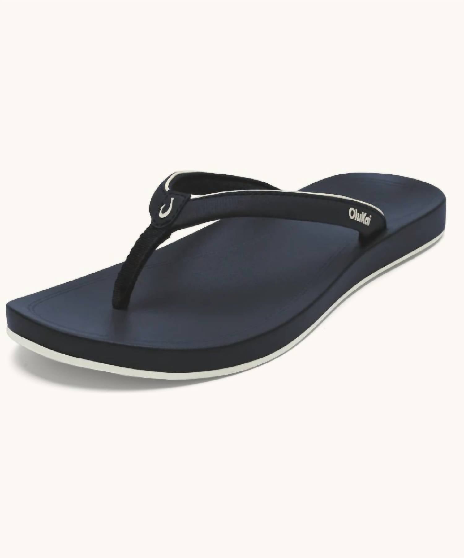 Olukai - Women's Uiki Slippers