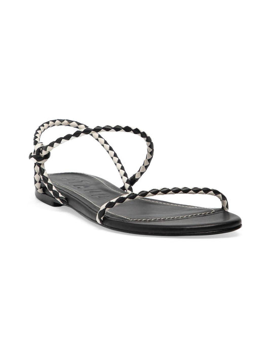 Staud - Women's Laurel Sandal