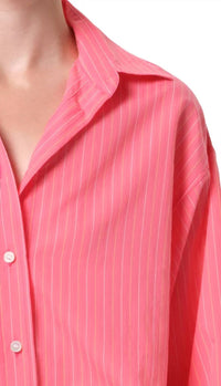 Agolde - Sona Shirt